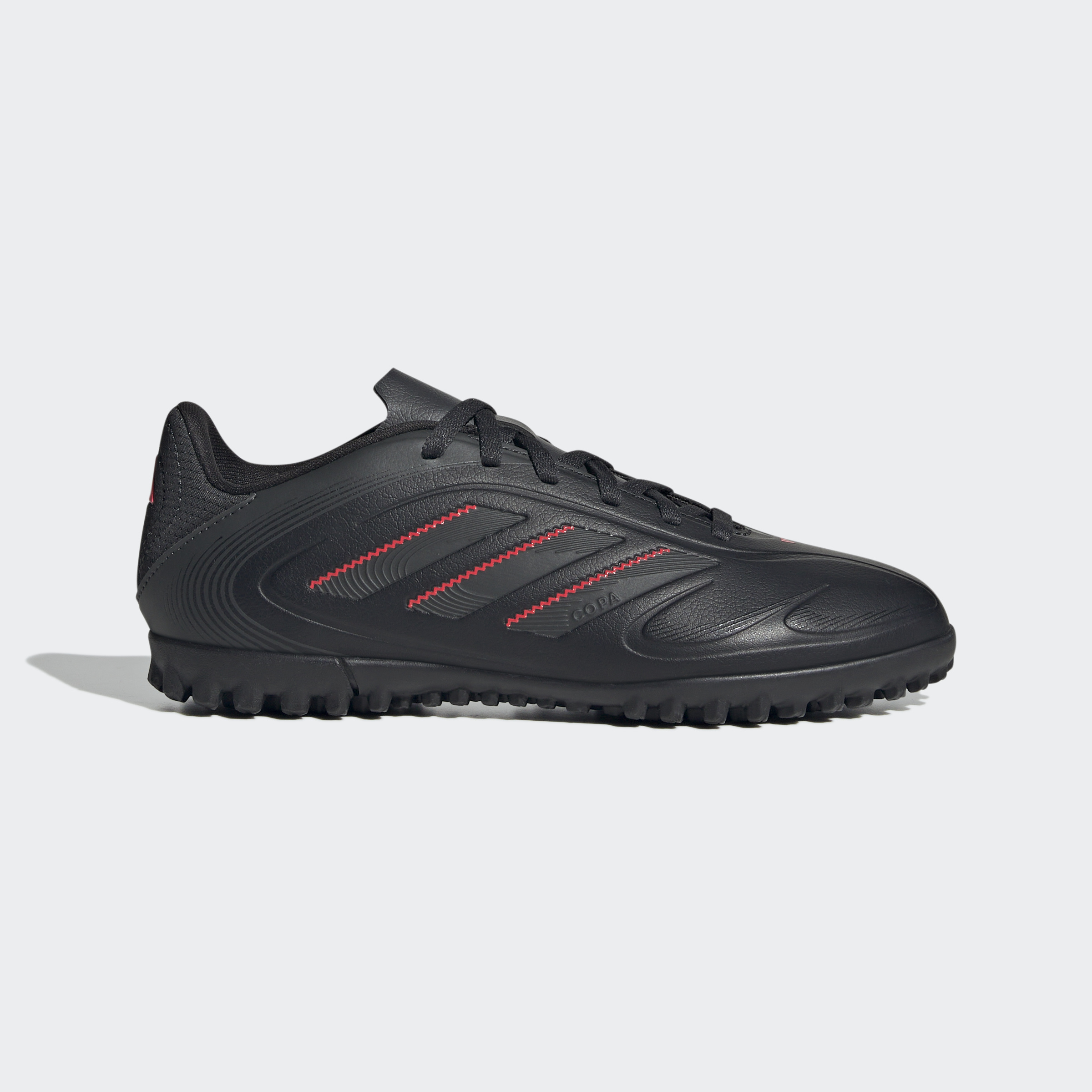 COPA PURE III CLUB TF J
